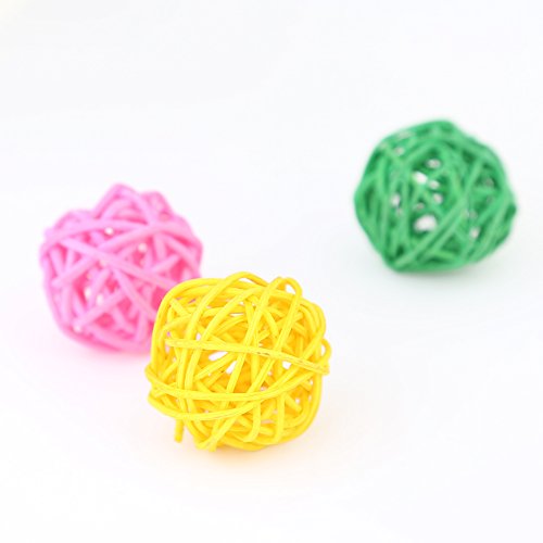 Mini studio fotografico & shooting pieghevole