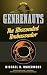 The Absconded Ambassador: Genrenauts Episode 2