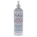 Shea Moisture Original Shea Butter Ultra-Rich Moisturizing Body Lotion, 16 fl oz