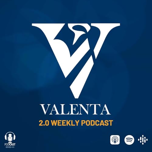 2.0 Weekly- May 18, 2022