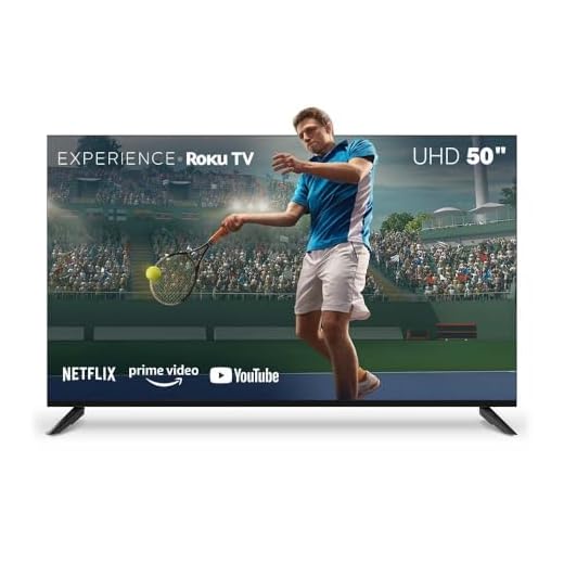 Multilaser (TL083E) 50" 4K