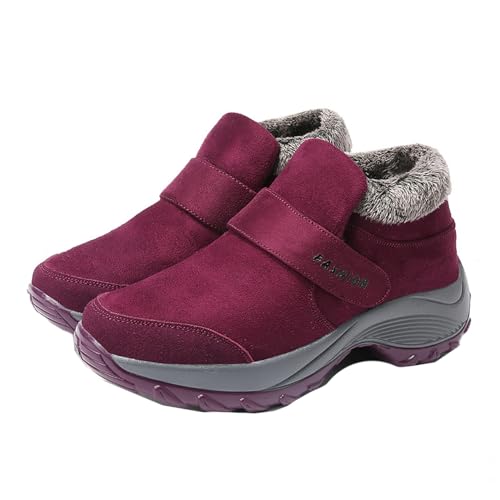 [JUI3N] Xm[u[c bhN fB[X ~p {A V[g Xj[J[ Ȃ ؍ ۉ h  w Xm[V[Y 24.0cm  ^C Xb| hC [Jbg JWA ʊw 킢 ₷ E