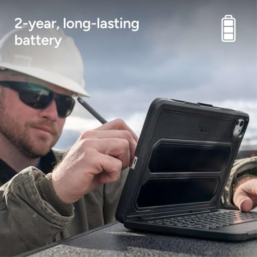 Amazon.com: ZAGG : 10.5