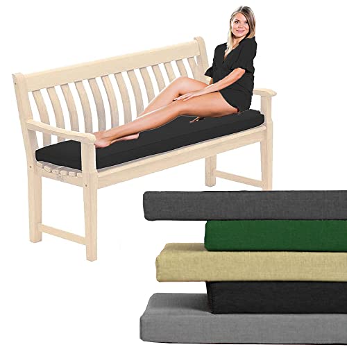 Amazon.co.uk Best Sellers The most popular items in Garden Furniture