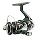 Shimano Inc. VANFORD C3000XG F