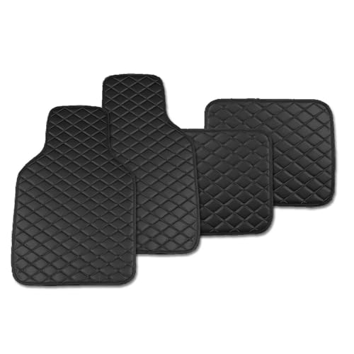 スカイラインV37 リアシート 防水フロアマット Weathertech 正規品 スカイラインV37 リアシート 防水フロアマット Weathertech 正規品
