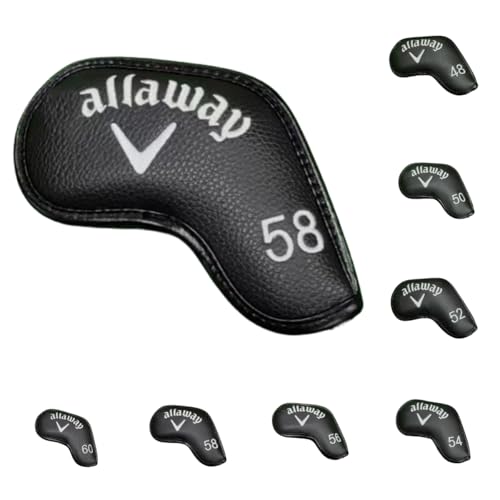 Gtzbciv StNu 9_Zbg wbhACAZbg ԍt}OlbgobN pwbhJo[ (}OlbgJ,58)