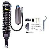 Automotive Bilstein 41-314227 BIL B8 8112 Suspension Kits