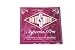 Rotosound CL3 Superia Pro Classical Guitar Strings