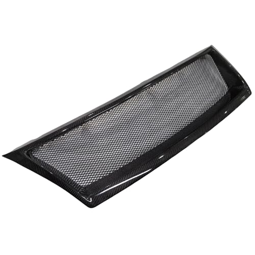 Grille de capot Lexus ES350 d'allure premium : calandre avant au design original 2010 2011 2012