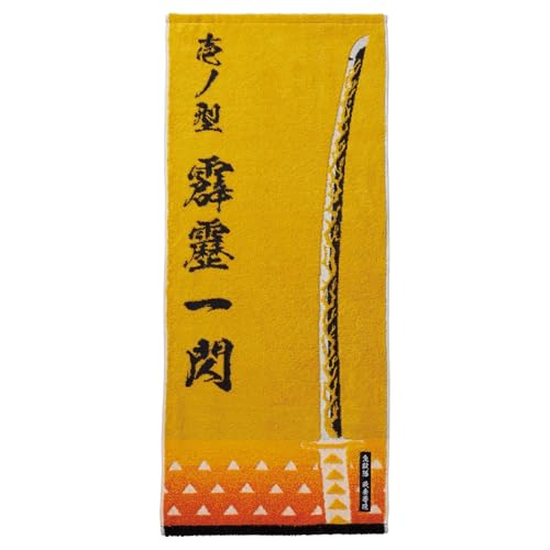 o_C(BANDAI) tFCX^I Sł̐n P̓֓ tFCX^I 34×80cm 4355035400