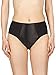 Produktbild Naturana Damen Taillenslip, schwarz, 75 EU (Large)