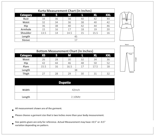 Image of Sanisa Women's Silk Sequence Embroidery Work Straight Kurta With Pant And Dupatta | Ethnic Set | Suit Set | Kurta Set(104KBD1136N-M Dark Green)
