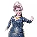 Mattel Disney The Little Mermaid Ursula Fashion Doll & Accessory Inspired by the Movie, Collectible Toy