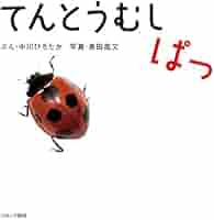 41IGKqtKKRS._AC_SY200_QL15_.jpg