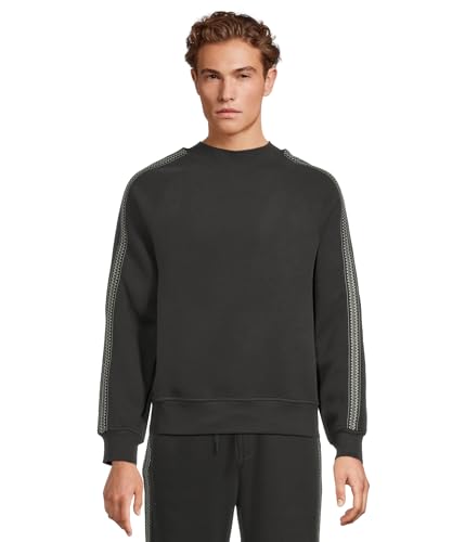 UGG mens Tasman Crewneck