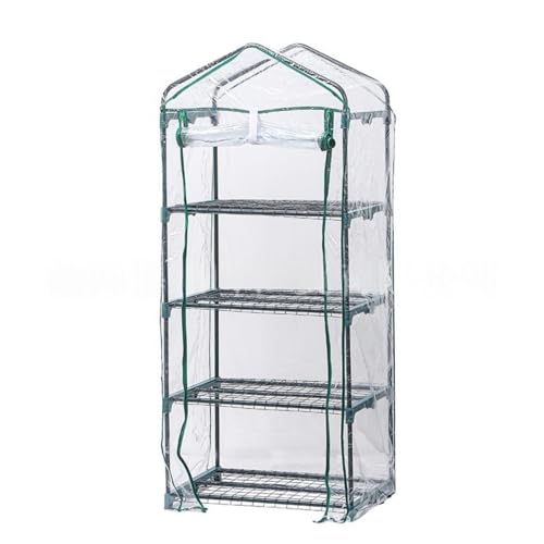 jsdskw Aprj[Jo[ PVCf hh UVJbgdl Opŕc  Ԃی Jo[ō̌ t@Xi[J ȒPݒu ƒ؉x_͔|ɍœK gXt (4wi70×50×160cmj,) [sAi]