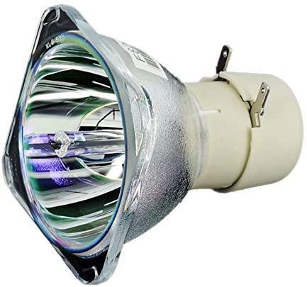 Lámpara Original UHP AWO para Proyector BL-FU190A BL-FU195C miniatura 2