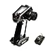 Spektrum DX5 Rugged 2.4GHz 5-Channel DSMR RC Radio Transmitter System (Rx/Tx) with SR515 Receiver