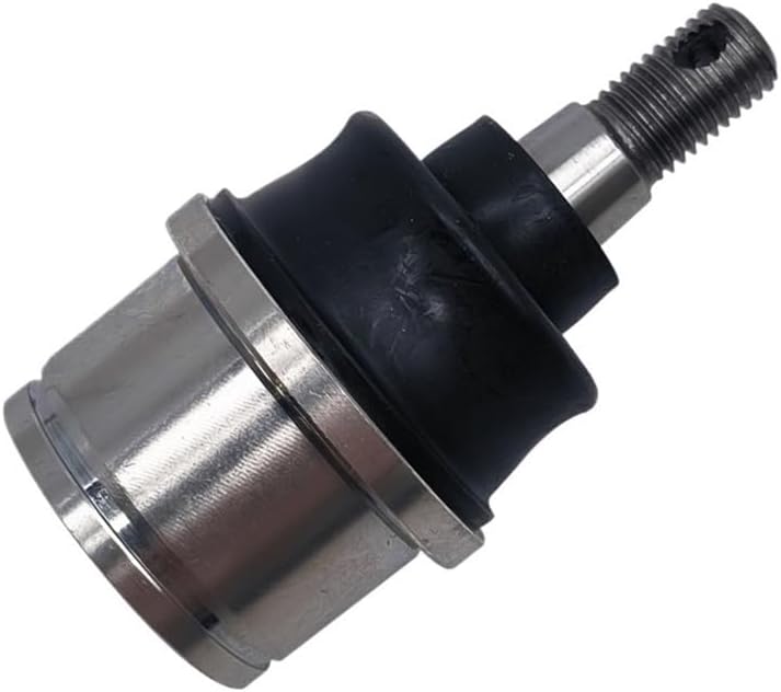 1 SET FRONT SUSPENSION TOP BOTTO BALL JOINT Fit For 450 500 600 800 Part 9010-050800-20000&9010-050700-1000(1T 1B)