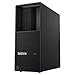 Lenovo ThinkStation P3 Tower Workstation Intel Ultra 9 285 vPro 128GB DDR5 2TB SSD RTX 2000 Ada 16GB Windows 11 Pro