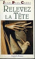 Relevez la tête stp 2850495700 Book Cover