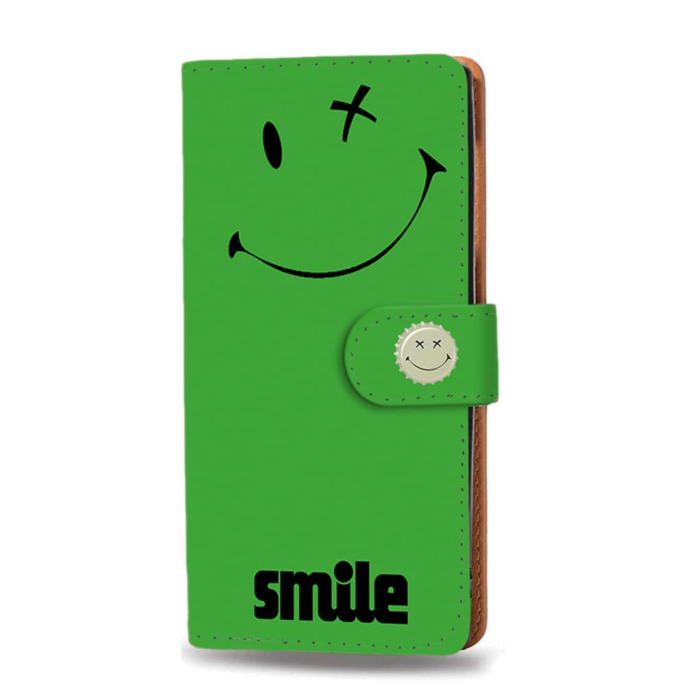 Google Pixel 6a グリーン 6.1インチ 本体　おまけのケース付き Google Pixel 6a ケース スマホケース カード入れ 背面 おしゃれ