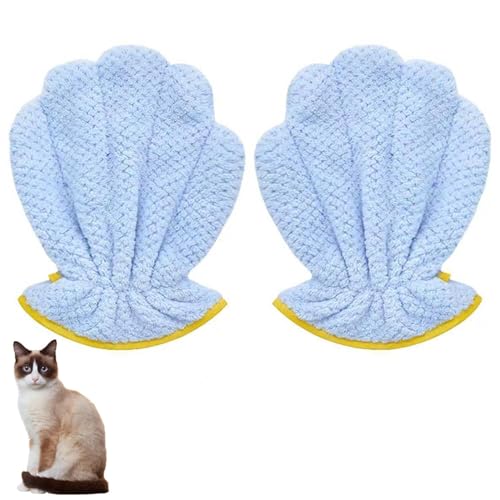 Lifetips Xm[V[ Snowshoe ybgpoX^I z  O[~OO[u  L hC^I  L p z܃^I ybgpoXO[u hC[^I ybgp^I ybghCO[u z^I ܌^ z