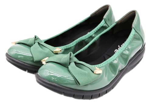 [uR[] CpvX y {  ₷  ~J J h 74224109 74224109 fB[X O[ 24.5 cm 3E