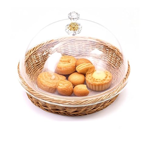 P[LX^h AN [ a31.5cm P[LJo[ P[Lh[ P[Lv[g t[cv[g fU[g XibN P[L ۑJo[  ʕ[ (~`)