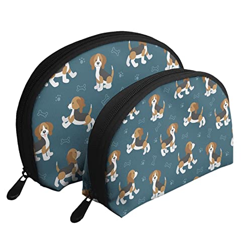 σ|[` b`obOL[ 킢 r[O  CN{bNX 2_Zbg RpNg RX|[` RX[X^h [|[` eq|[` qobO ~` ϕi[ K  sObY @\ sObY ֗[