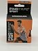 Produktbild Pinotape Pro Sport ® - das Original - kinesiologisches Tape verschiedene Farben und Designs 5 cm x 5 m- besonders hautverträglich - Kinesiologie - Physio-Tape (Orange)