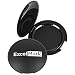 ExcelMark Inkless Thumbprint Pad/Fingerprint Pad