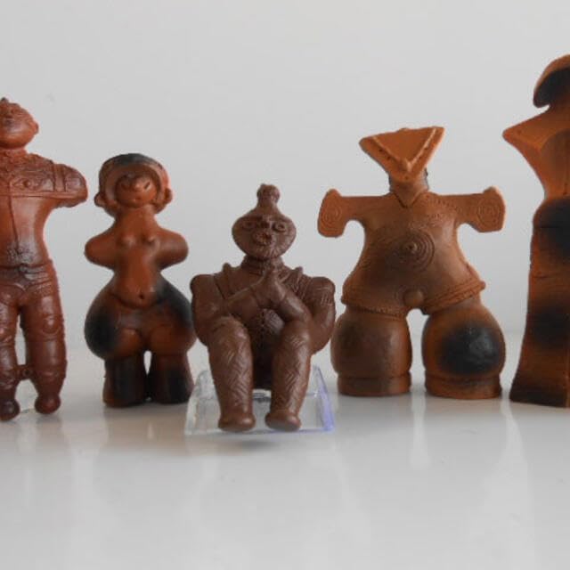 銅製：宝船置物(尚美堂) 銅製：宝船置物(尚美堂) 伝統本舗