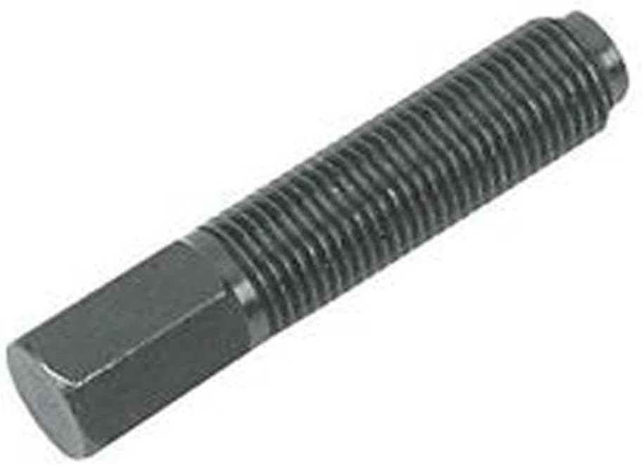 Rareelectrical Flywheel Puller Compatible With 1980-2002 Honda Atc 200 Trx 125 200 Xr 200 Xl 125 185 Right-Hand Removal Tool 14Mm X 1.5Mm Thread Hardened Direction Material