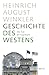 Geschichte des Westens: Die Zeit der Gegenwart