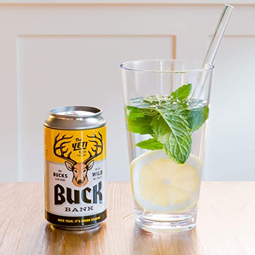 Vasos de plástico Bistro de 650ml con acabado texturizado de alta resistencia al impacto 6
