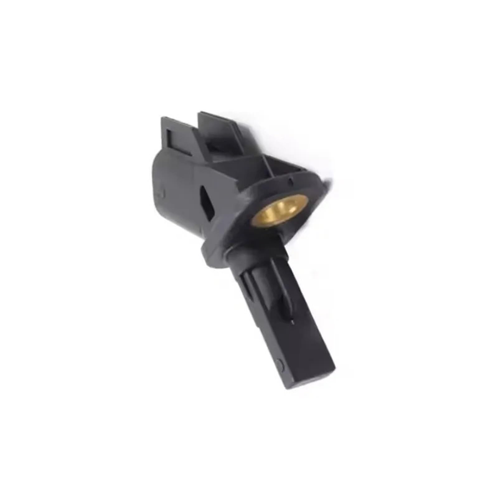 Sensor de Velocidad Compatible con Ford CMax Focus Kuga