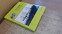 A pictorial survey of LNER constituent signalling 0860931463 Book Cover