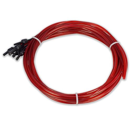 Superior Bassworks STANDARD Upright Double Bass Strings