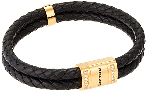 [POLICE] ROADSTER �u���X���b�g GB0000802 ��pBOX�E���ܕt��