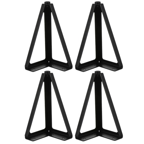 LEDMOMO 4 Ƌr ΂߃e[p[` ϋv Lrlbg xbh \t@[p xr ubN ƋtH[