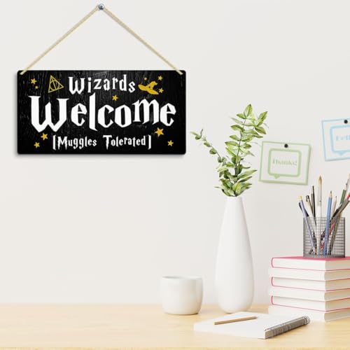 Image of Zesta Wooden Wall Hanging Decorative Items /Hanging Home Wall Decor Items /MDF Decoration Items for Home /Cute Wall Art For Living Room /Home Decor Items Living Room (HP3)