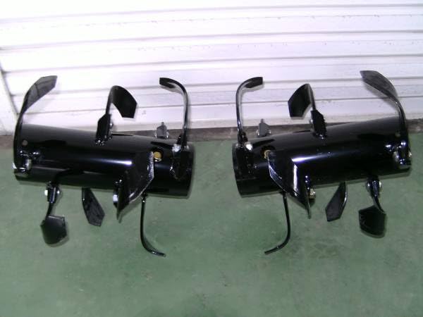 農業 即決 マメトラ 管理機 SRV4 MRD FT60 SR220 240 330 等 用