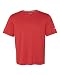 Champion Vapor Heathered Tee