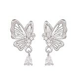 Sécurise parfaitement les écouteurs pendant la course en sentier, les trajets en métro ou les aventures en plein air tout en conservant un confort discret sous les casques ou les chapeaux