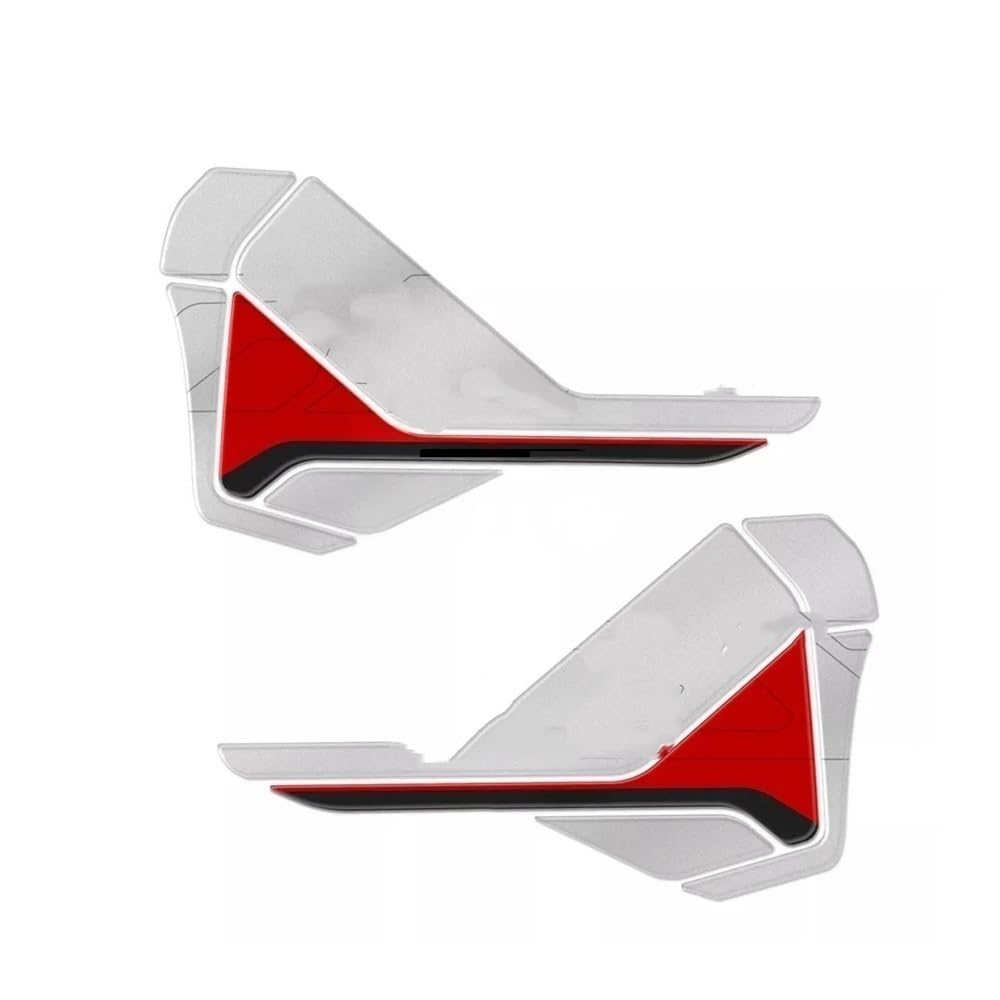 Motorcycle Accessories Tank Pad Protection Sticker for R 1300 GS for R1300GS ADV 2025 for GS1300 Sticker Tank Pad(Color3)