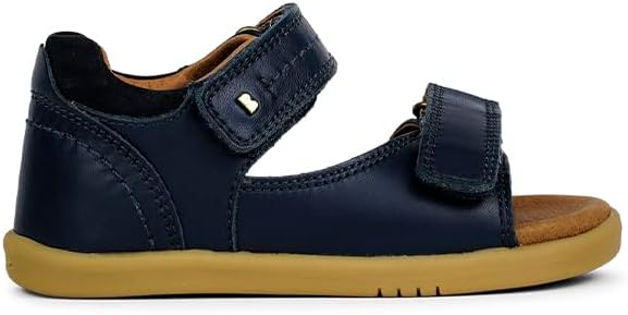 Bobux Kids Unisex I-Walk Driftwood Toddler