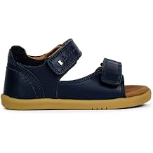Bobux Kids Unisex I-Walk Driftwood Toddler