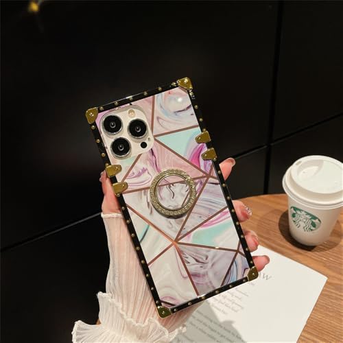 yWAYYWPzKp iPhone 17 Pro P[X Y ؂ւ 嗝Ε }[u ^C Phone17Pro X}zP[X ΂ݖh~ ϏՌ Sʕی h~ ʃYی EȒP 񂵂aVʔ ACtH17v gуJo[